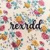 rexrdd